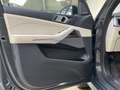BMW X5 xDrive50e M Sport Pro 22Zoll Sky Sitzlüft AHK Grau - thumbnail 18