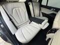 BMW X5 xDrive50e M Sport Pro 22Zoll Sky Sitzlüft AHK Grau - thumbnail 28
