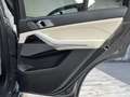BMW X5 xDrive50e M Sport Pro 22Zoll Sky Sitzlüft AHK Grau - thumbnail 33