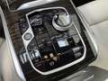 BMW X5 xDrive50e M Sport Pro 22Zoll Sky Sitzlüft AHK Grau - thumbnail 13