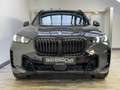 BMW X5 xDrive50e M Sport Pro 22Zoll Sky Sitzlüft AHK Grau - thumbnail 2
