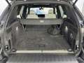 BMW X5 xDrive50e M Sport Pro 22Zoll Sky Sitzlüft AHK Grau - thumbnail 24