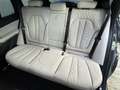 BMW X5 xDrive50e M Sport Pro 22Zoll Sky Sitzlüft AHK Grau - thumbnail 19