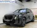 BMW X5 xDrive50e M Sport Pro 22Zoll Sky Sitzlüft AHK Grau - thumbnail 1