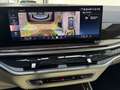 BMW X5 xDrive50e M Sport Pro 22Zoll Sky Sitzlüft AHK Grau - thumbnail 11