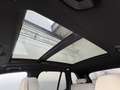 BMW X5 xDrive50e M Sport Pro 22Zoll Sky Sitzlüft AHK Grau - thumbnail 14