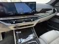 BMW X5 xDrive50e M Sport Pro 22Zoll Sky Sitzlüft AHK Grau - thumbnail 10