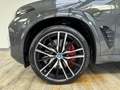BMW X5 xDrive50e M Sport Pro 22Zoll Sky Sitzlüft AHK Grau - thumbnail 40