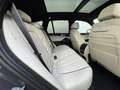 BMW X5 xDrive50e M Sport Pro 22Zoll Sky Sitzlüft AHK Grau - thumbnail 32