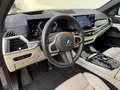 BMW X5 xDrive50e M Sport Pro 22Zoll Sky Sitzlüft AHK Grau - thumbnail 8