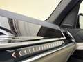 BMW X5 xDrive50e M Sport Pro 22Zoll Sky Sitzlüft AHK Grau - thumbnail 12