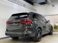 BMW X5 xDrive50e M Sport Pro 22Zoll Sky Sitzlüft AHK Grau - thumbnail 6