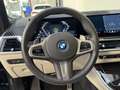 BMW X5 xDrive50e M Sport Pro 22Zoll Sky Sitzlüft AHK Grau - thumbnail 9