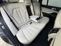 BMW X5 xDrive50e M Sport Pro 22Zoll Sky Sitzlüft AHK Grau - thumbnail 29