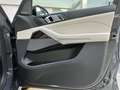 BMW X5 xDrive50e M Sport Pro 22Zoll Sky Sitzlüft AHK Grau - thumbnail 39