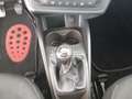 SEAT Ibiza IV ST 1.6 tdi cr Style Grigio - thumbnail 17