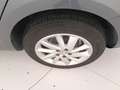 SEAT Ibiza IV ST 1.6 tdi cr Style Grigio - thumbnail 19