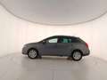 SEAT Ibiza IV ST 1.6 tdi cr Style Grigio - thumbnail 8