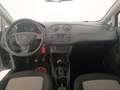 SEAT Ibiza IV ST 1.6 tdi cr Style Grigio - thumbnail 9