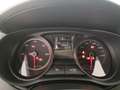 SEAT Ibiza IV ST 1.6 tdi cr Style Grigio - thumbnail 14