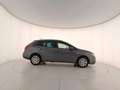SEAT Ibiza IV ST 1.6 tdi cr Style Grigio - thumbnail 7