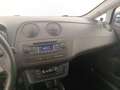 SEAT Ibiza IV ST 1.6 tdi cr Style Grigio - thumbnail 16