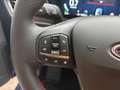 Ford Focus Kombi ST-Line X 120PS Diesel/EcoBlue Automatik ... Blauw - thumbnail 20