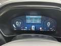 Ford Focus Kombi ST-Line X 120PS Diesel/EcoBlue Automatik ... Blauw - thumbnail 15