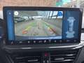 Ford Focus Kombi ST-Line X 120PS Diesel/EcoBlue Automatik ... Blauw - thumbnail 22