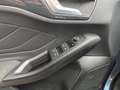 Ford Focus Kombi ST-Line X 120PS Diesel/EcoBlue Automatik ... Blauw - thumbnail 12