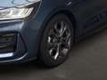 Ford Focus Kombi ST-Line X 120PS Diesel/EcoBlue Automatik ... Blauw - thumbnail 7