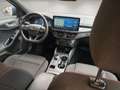 Ford Focus Kombi ST-Line X 120PS Diesel/EcoBlue Automatik ... Blauw - thumbnail 19