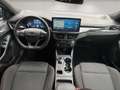 Ford Focus Kombi ST-Line X 120PS Diesel/EcoBlue Automatik ... Blauw - thumbnail 17