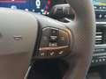 Ford Focus Kombi ST-Line X 120PS Diesel/EcoBlue Automatik ... Blauw - thumbnail 21