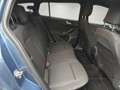 Ford Focus Kombi ST-Line X 120PS Diesel/EcoBlue Automatik ... Blauw - thumbnail 18