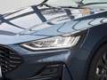 Ford Focus Kombi ST-Line X 120PS Diesel/EcoBlue Automatik ... Blauw - thumbnail 6
