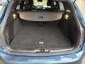 Ford Focus Kombi ST-Line X 120PS Diesel/EcoBlue Automatik ... Blauw - thumbnail 9