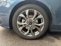 Ford Focus Kombi ST-Line X 120PS Diesel/EcoBlue Automatik ... Blauw - thumbnail 8
