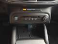 Ford Focus Kombi ST-Line X 120PS Diesel/EcoBlue Automatik ... Blauw - thumbnail 23