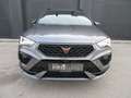 CUPRA Ateca 1.5 TSI DSG 150 Grau - thumbnail 5