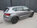 CUPRA Ateca 1.5 TSI DSG 150 Grau - thumbnail 6