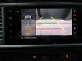 CUPRA Ateca 1.5 TSI DSG 150 Grau - thumbnail 16
