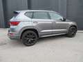 CUPRA Ateca 1.5 TSI DSG 150 Grau - thumbnail 8