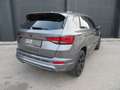 CUPRA Ateca 1.5 TSI DSG 150 Grau - thumbnail 9