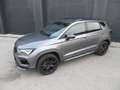 CUPRA Ateca 1.5 TSI DSG 150 Grau - thumbnail 2