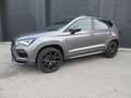CUPRA Ateca 1.5 TSI DSG 150 Grau - thumbnail 3