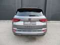 CUPRA Ateca 1.5 TSI DSG 150 Grau - thumbnail 10