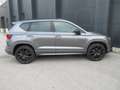 CUPRA Ateca 1.5 TSI DSG 150 Grau - thumbnail 7