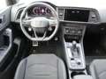 CUPRA Ateca 1.5 TSI DSG 150 Grau - thumbnail 13