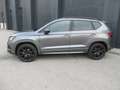 CUPRA Ateca 1.5 TSI DSG 150 Grau - thumbnail 4